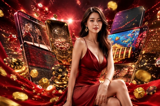 inf998